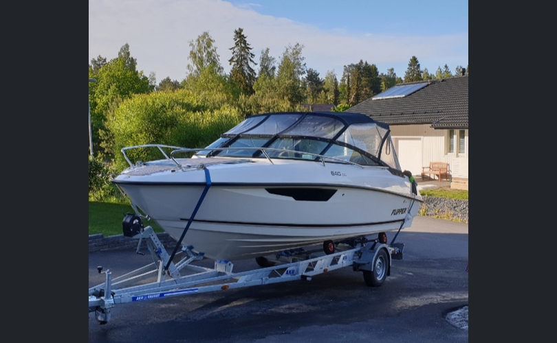 Flipper 640 DC-kuva-1